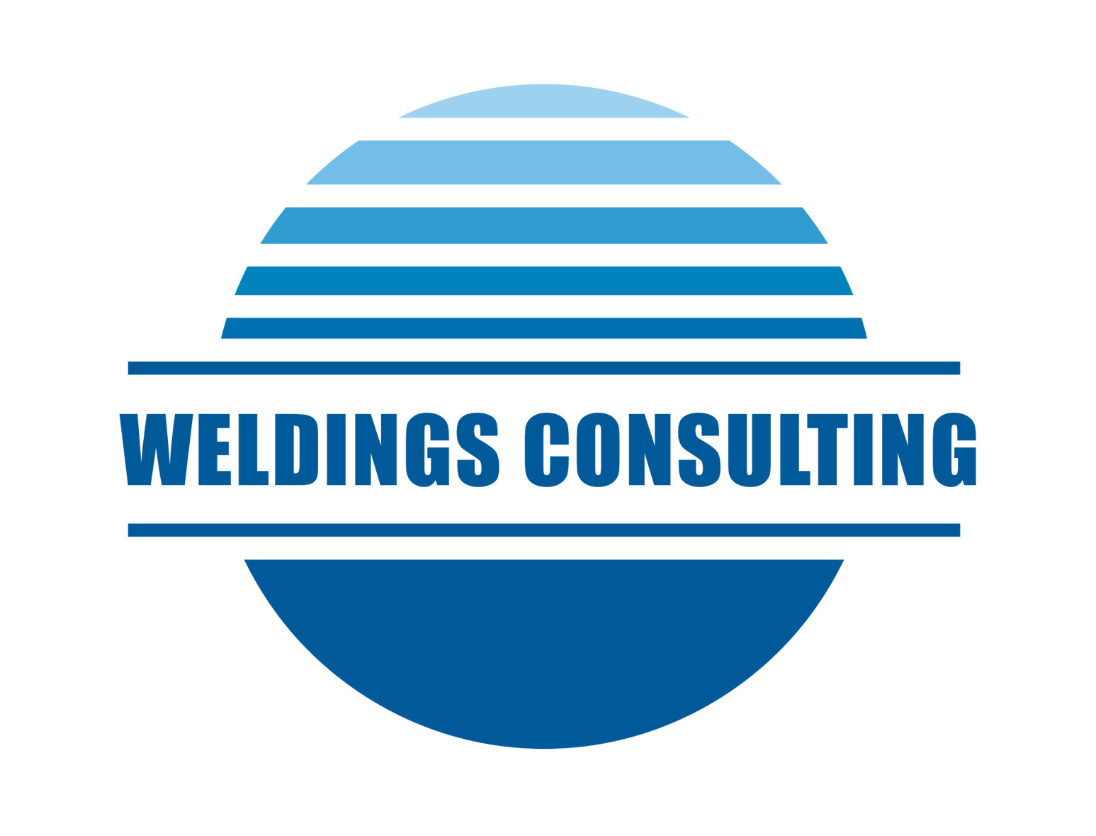 Weldings Consulting